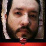 Pedro Camargo