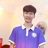 Quốc Ngọc