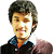 Bilal Hanif