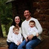 Jennifer Vandeveer Owen