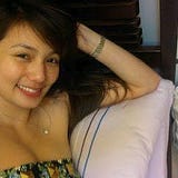 heavenknows