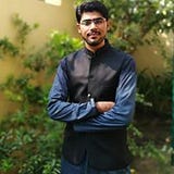 Hissan Waqar