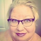 Krista Risley