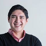 Gerardo Gonzalez