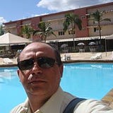 Fabiano Ramos
