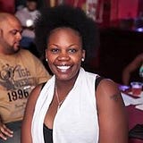 Stephanie LaShawn