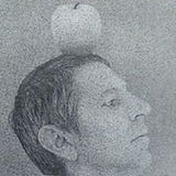 Paul-louis Leger