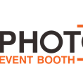 Photo Event Booth