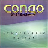 CongoSystems