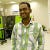 Ashfaq Mohammad