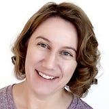 Irene McHugh