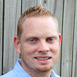 Allen Buckley
