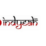 इंडिया