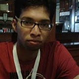 Shafeeq ts