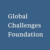 GlobalChallengesFnd
