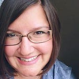 Joscelyn Beaudin