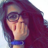 Just a Dreamer