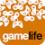 gamelife