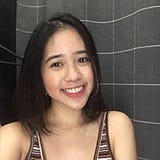 Ling Ling Tan