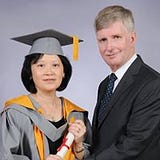 Judy B Leese