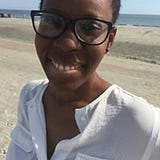 Robyn Traci Lang