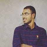 Blv Vamsi