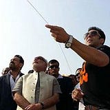 Rinku Verma