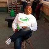 George Kapoya