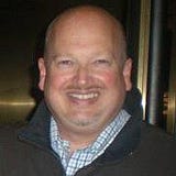 Joe Farmer