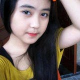 Bokep Terbaru
