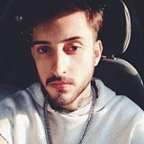 Pedro Bolina