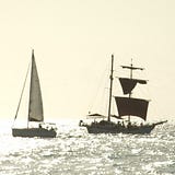 Yachting proposals