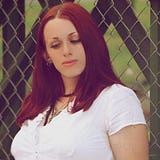 Angelica Angeli