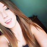 Meg Thomson