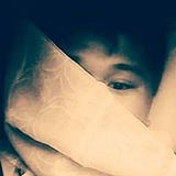 Grey Anderson Ngade Burgos
