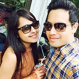 Manish Chauhan