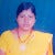 SMITA DEVI