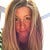 Aimee Derouin