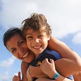 Maha Lebbos