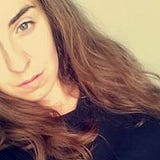 Patrycja Baran