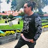 Diego Hernan Bojaca Barrera