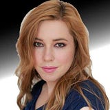 jennie trotter