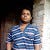 Indranil Ghosh