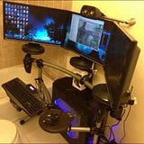duva_dg23
