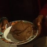 Lamidi