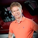 Doug Meints