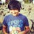 Smit Shah