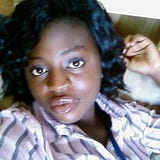 Kiah