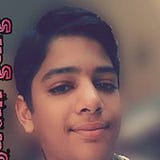 Jatin Garg