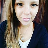 Debora Zagonel